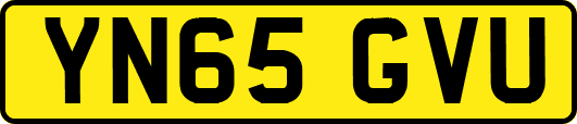 YN65GVU
