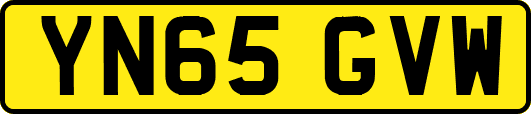 YN65GVW