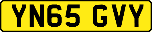 YN65GVY