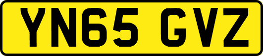 YN65GVZ