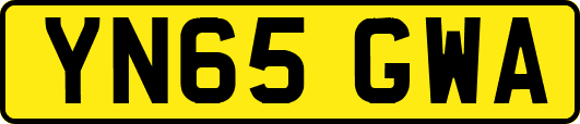 YN65GWA