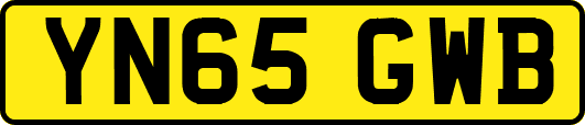 YN65GWB