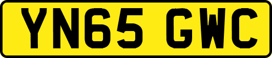 YN65GWC