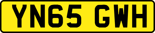 YN65GWH