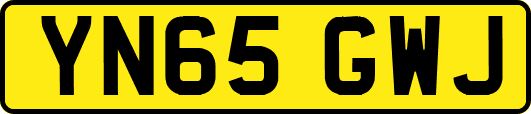 YN65GWJ