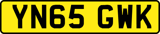 YN65GWK