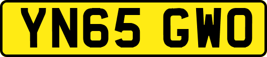 YN65GWO