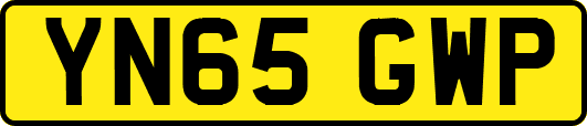 YN65GWP
