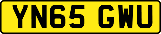 YN65GWU
