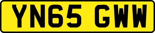 YN65GWW