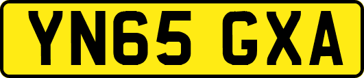 YN65GXA