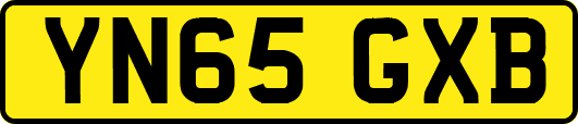 YN65GXB