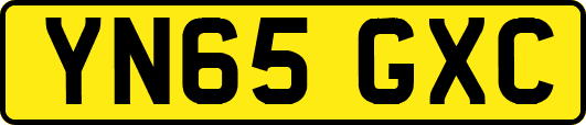 YN65GXC