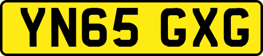 YN65GXG
