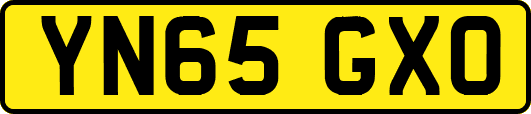 YN65GXO