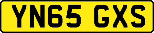 YN65GXS