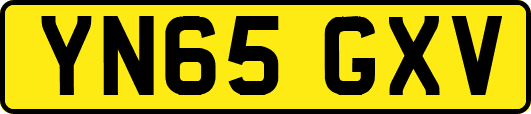 YN65GXV