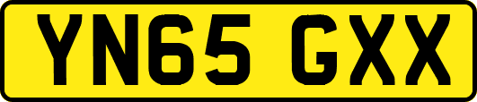 YN65GXX