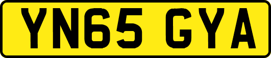 YN65GYA