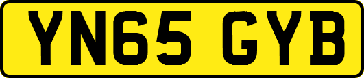 YN65GYB