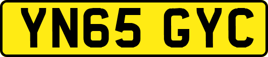 YN65GYC