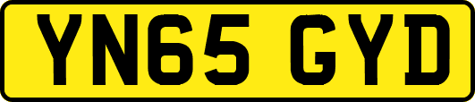YN65GYD