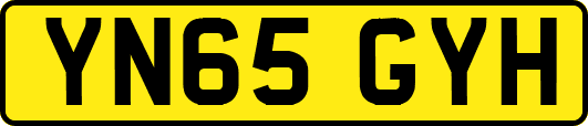 YN65GYH