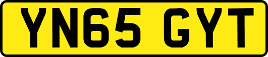 YN65GYT