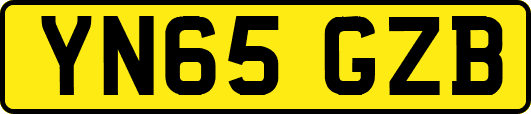 YN65GZB