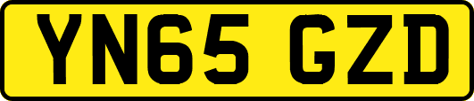 YN65GZD