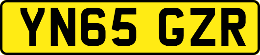 YN65GZR
