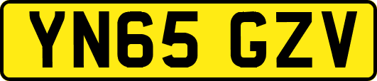 YN65GZV