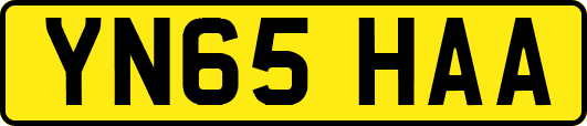YN65HAA