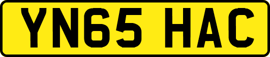YN65HAC
