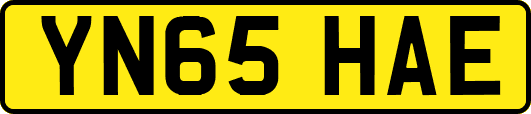 YN65HAE