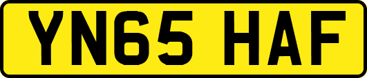 YN65HAF
