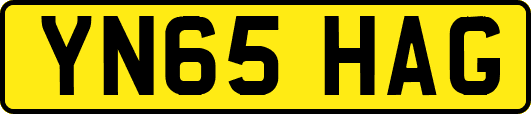YN65HAG