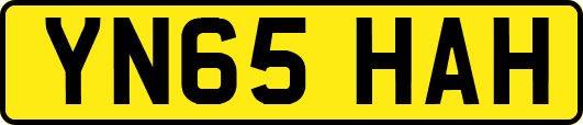 YN65HAH