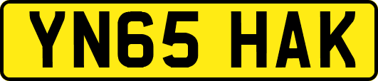 YN65HAK