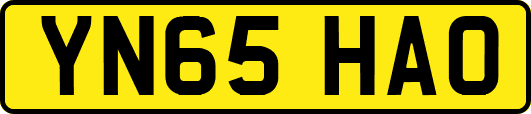 YN65HAO