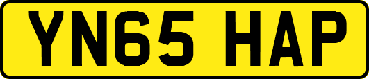 YN65HAP