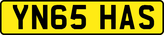 YN65HAS