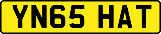 YN65HAT