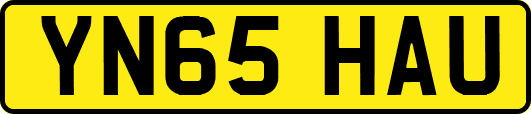 YN65HAU