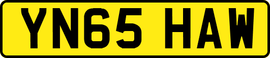 YN65HAW