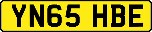YN65HBE