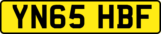 YN65HBF