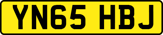 YN65HBJ