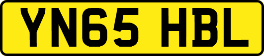 YN65HBL