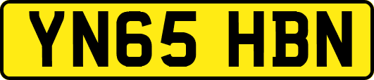 YN65HBN